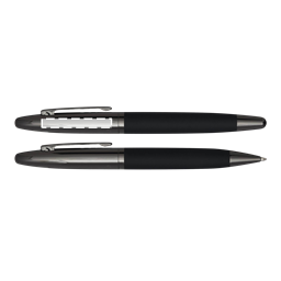 Positionsbild P09-58-8114001_BLACK-ELEGANCE_z_Left-handed-fountain-pen_LY-K-DP_LY.png
