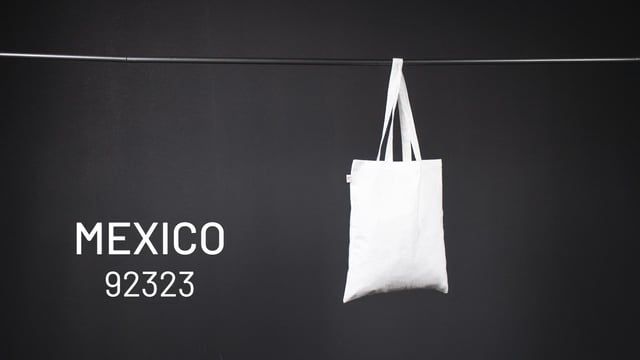 vimeo-1172169686.jpg