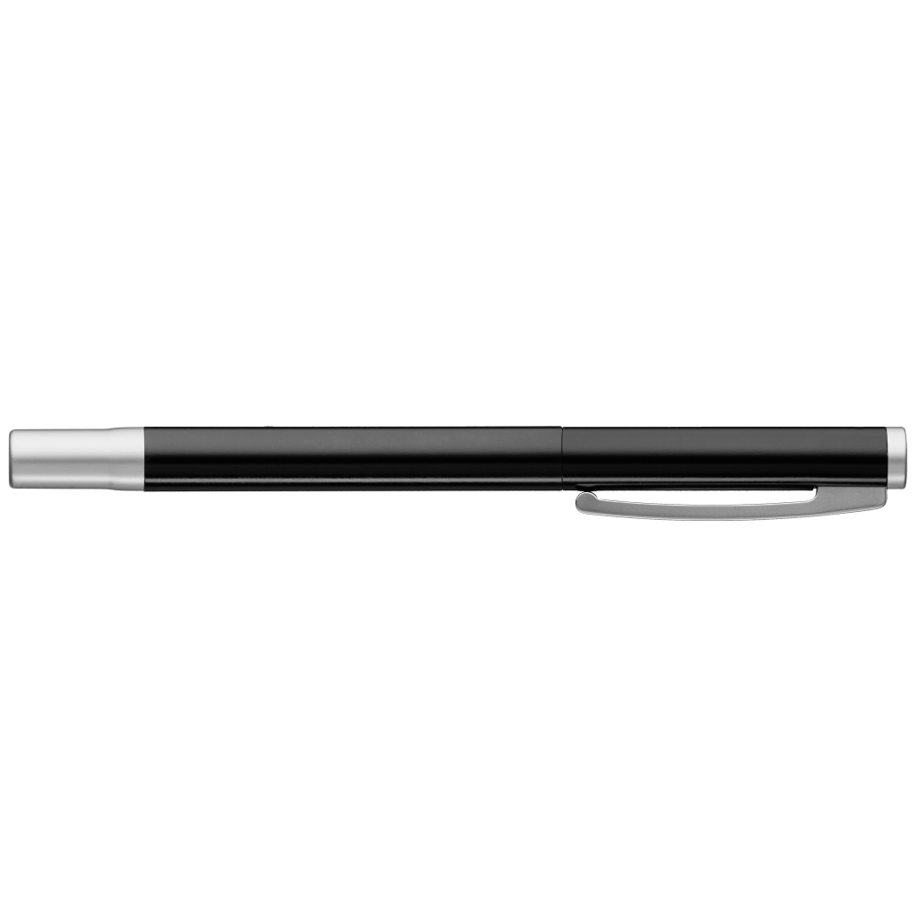Slide R Rollerball - schwarz-359