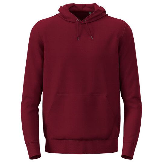 bordeaux