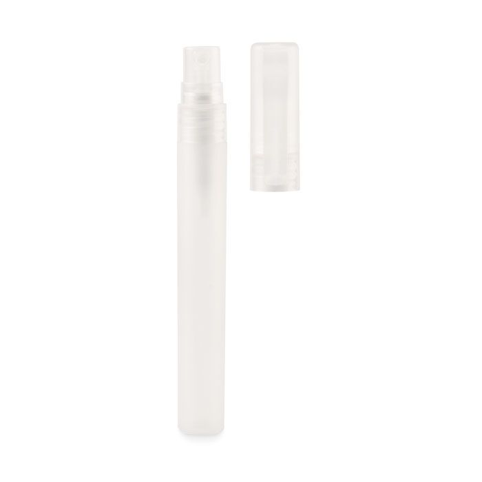 Sonnenschutz-Spray 10 ml PEI - transparent-487