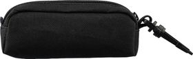 Veredelungsposition Etui