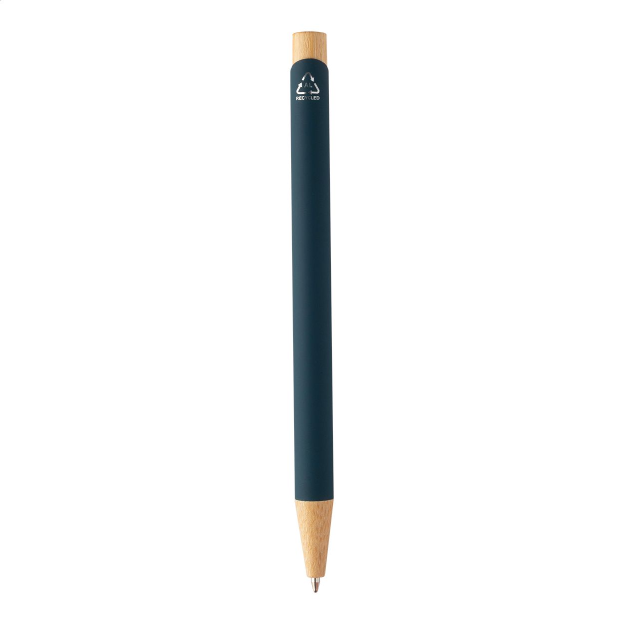Pastelloo Kugelschreiber - dunkelblau-538