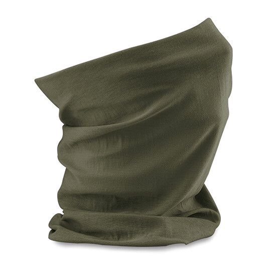 Morf® Original - olive green-138