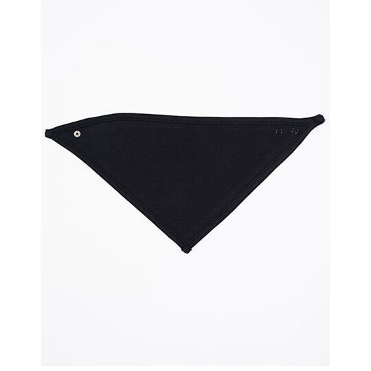 white - black