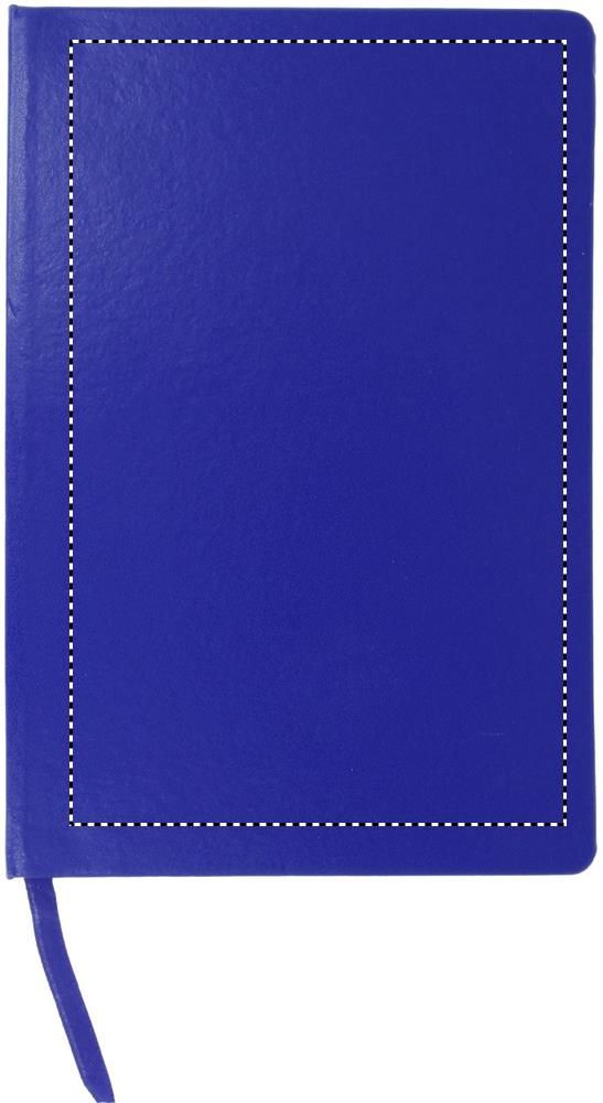 Veredelungsposition FRONT