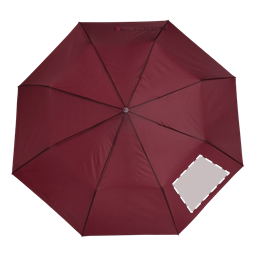 Positionsbild P09-56-0101216_PRIMA_z_Panel-H_S-RT-DT-T_S.png