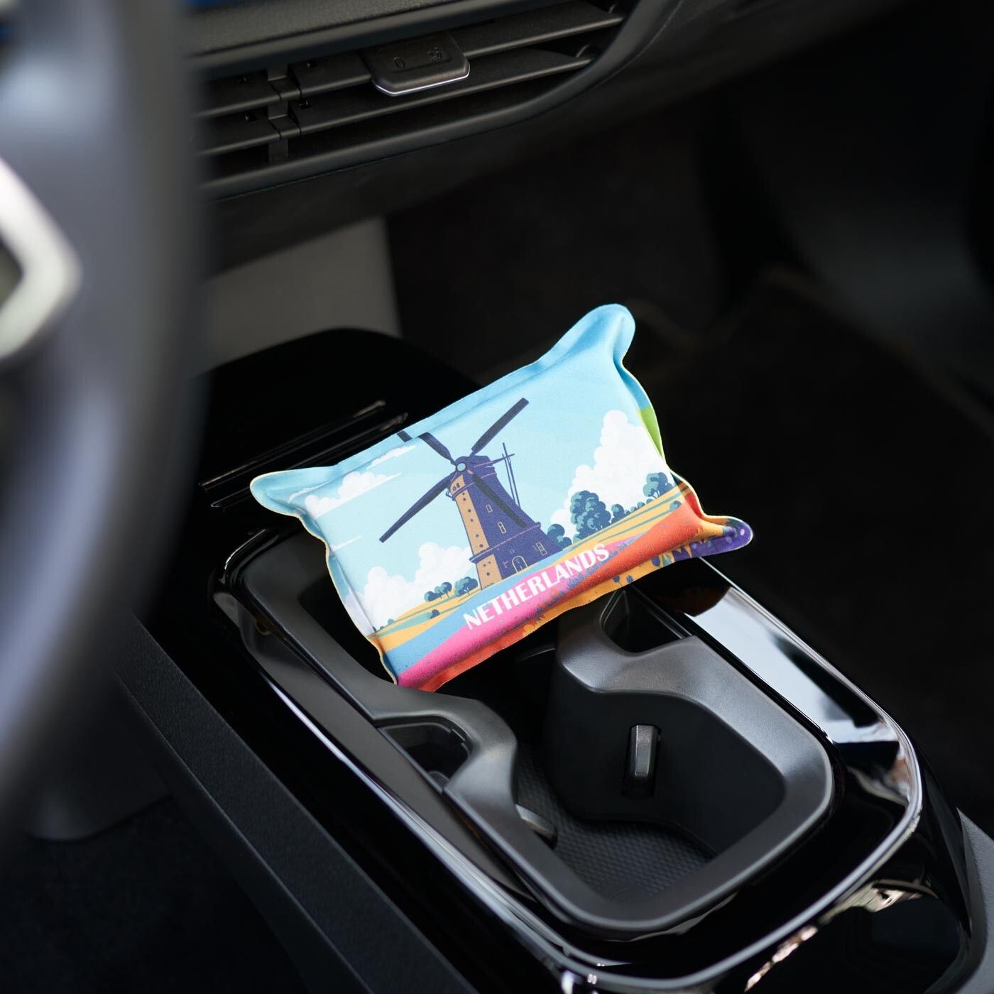rPET CarKoser® 2in1 Premium Scheibenschwamm-592