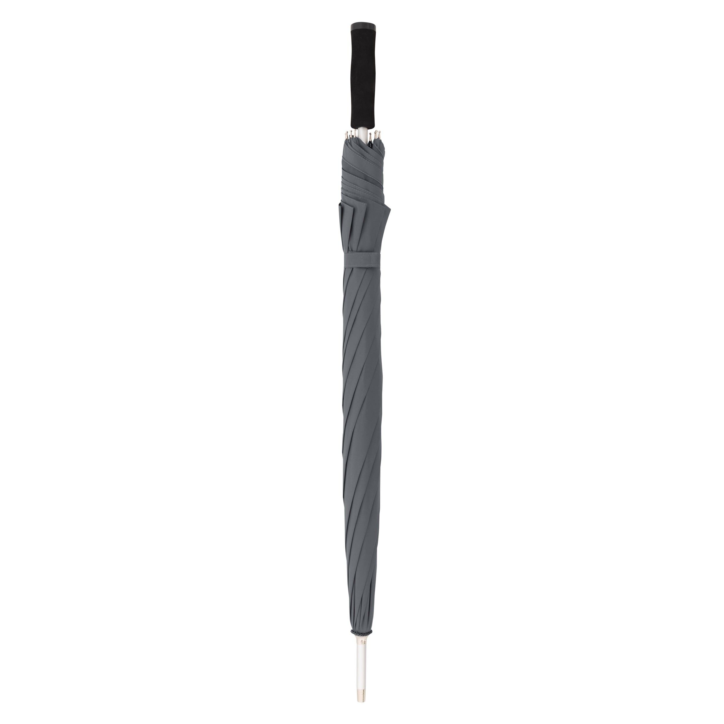 Alu Golf AC - grau-180