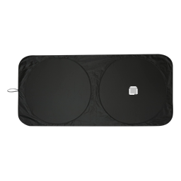 Positionsbild P09-56-0608079_SUN-SHIELD_z_Windowshield-back-left-side_T-RT-DT_T_T50.png