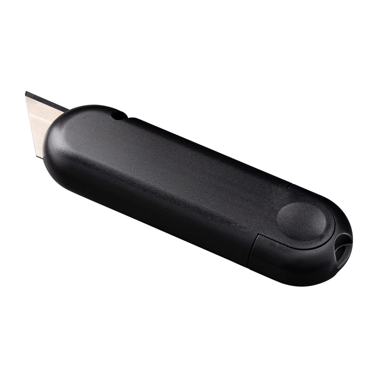 Cutter RE98-STIKON - schwarz-521