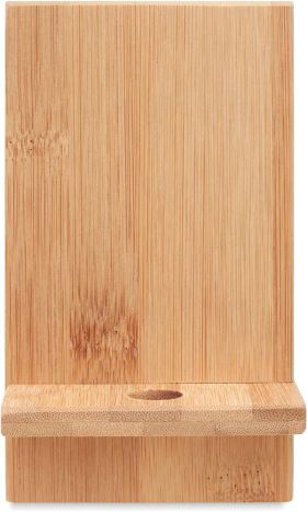 Veredelungsposition FRONT PAD
