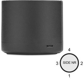 Veredelungsposition SIDE 4