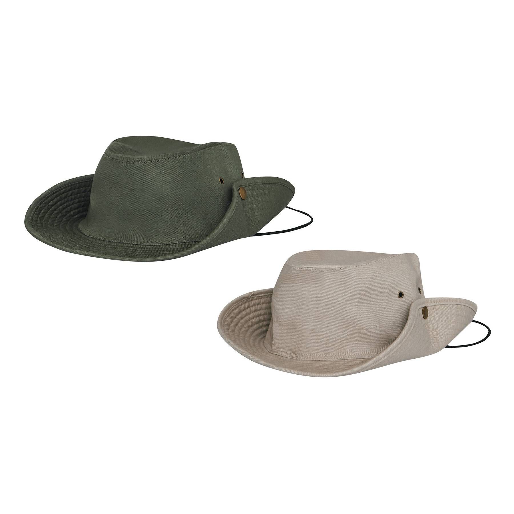 Safarihut SUNDALE - beige-902