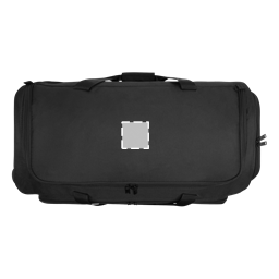 Positionsbild P09-56-0208619_BERGEN_z_front-pocket_T-RT-DT_T_T50.png