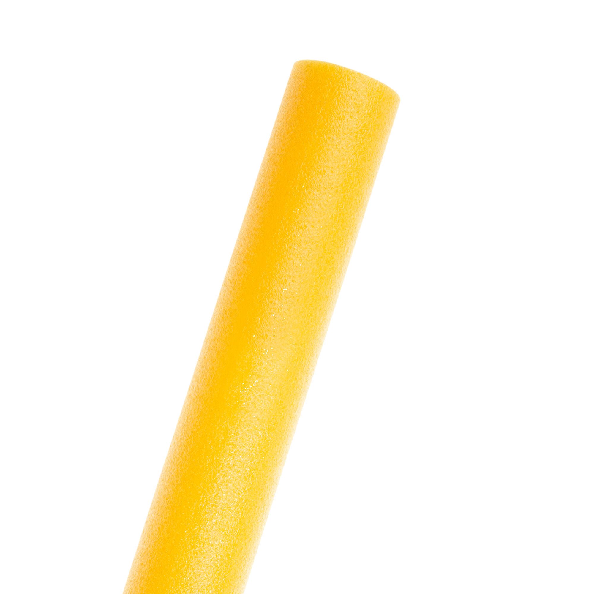 Gelb