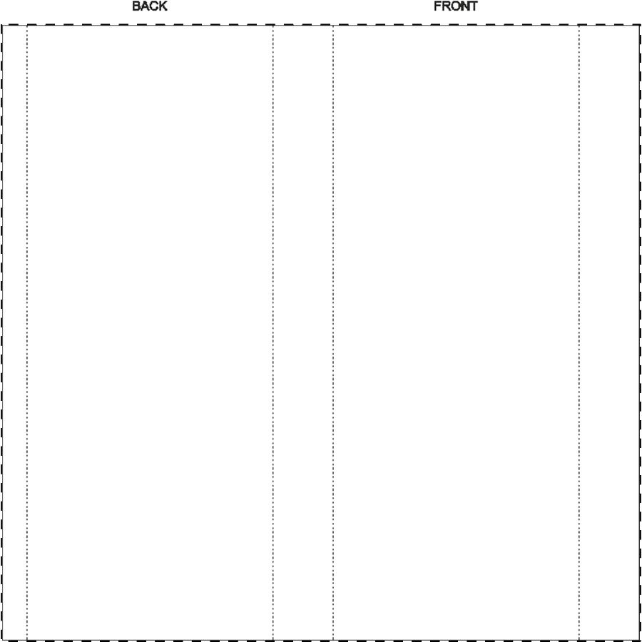 Veredelungsposition Maßgefertigte Papierbanderole