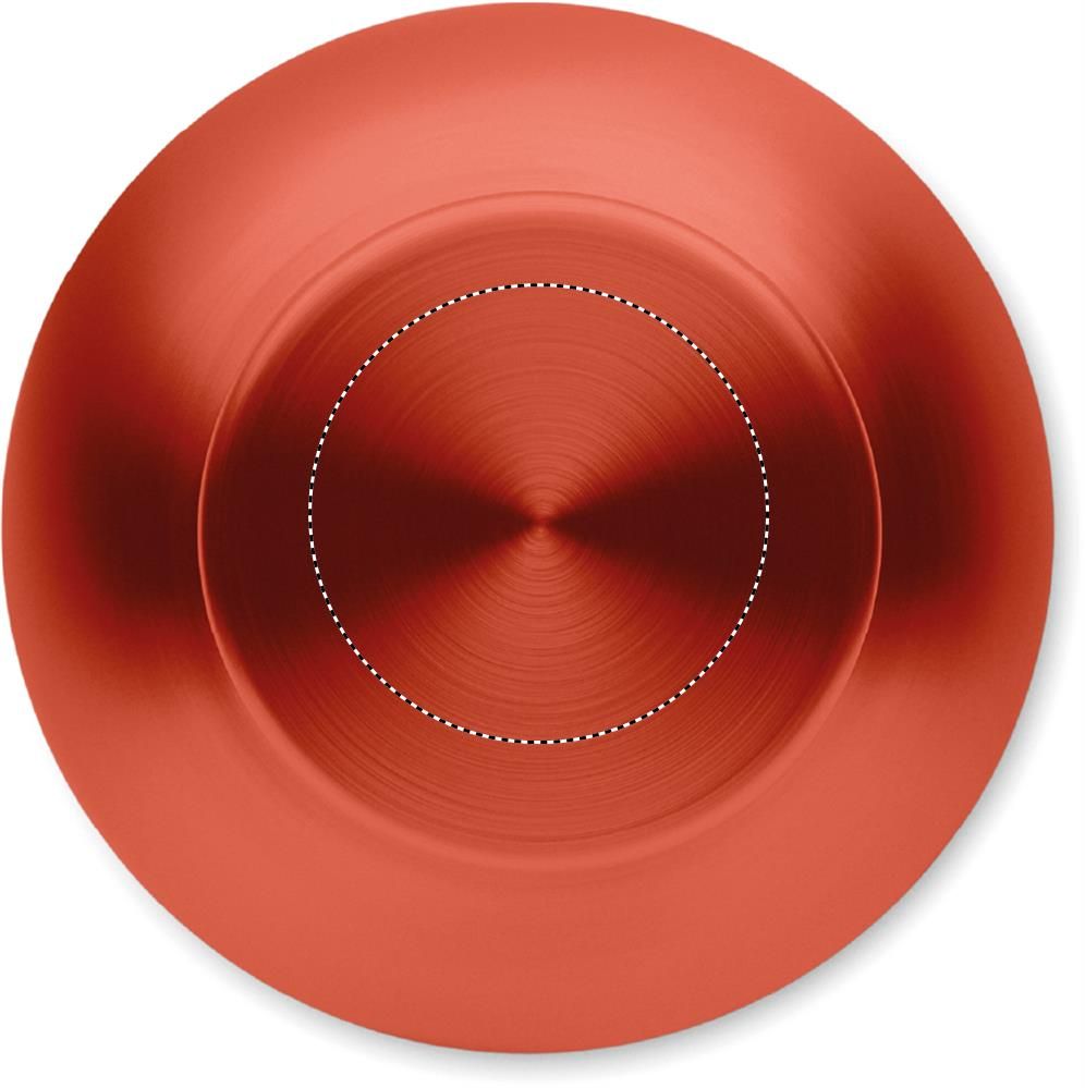 Veredelungsposition LID