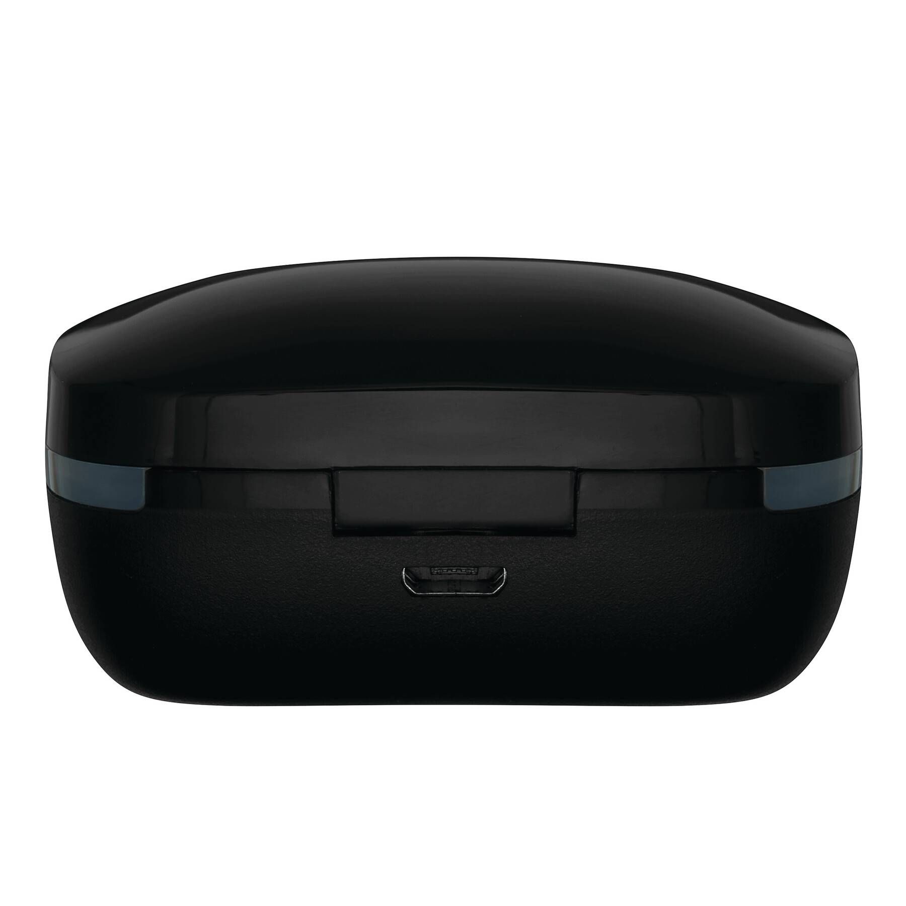 Wireless-In-Ear Kopfhörer MELODY - schwarz-248