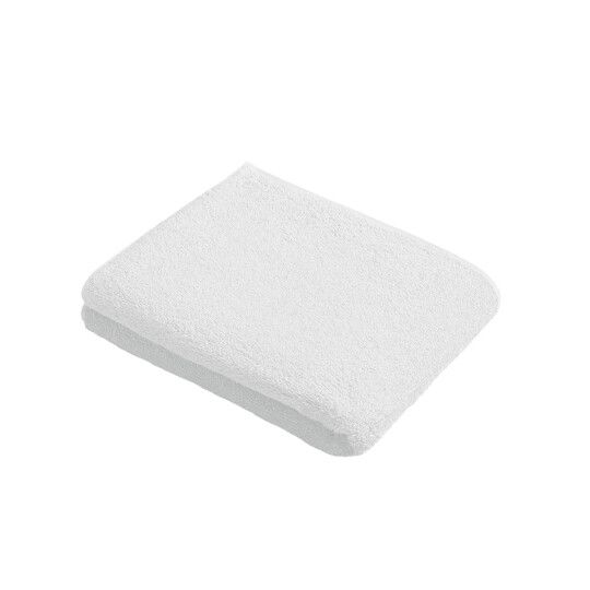 New Generation Duschtuch - white-823
