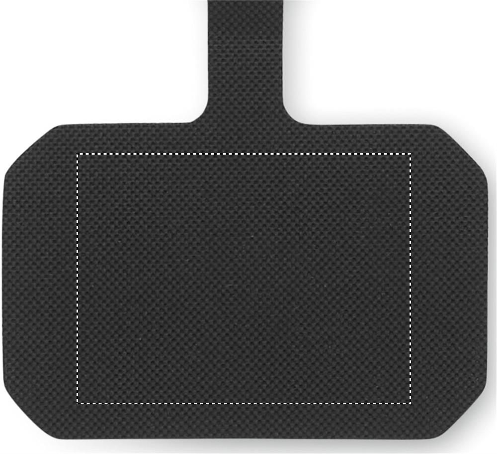 Veredelungsposition HOLDER