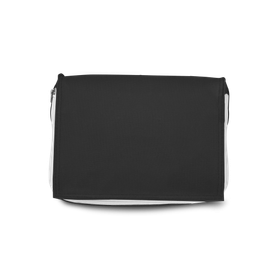 Veredelungsposition Thermotasche, Oben