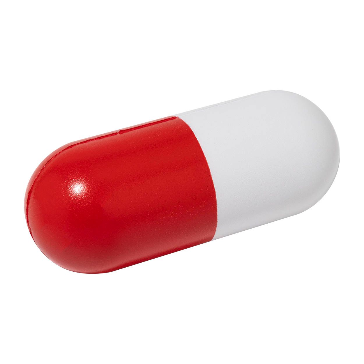 Stressul Antistressball - rot-344