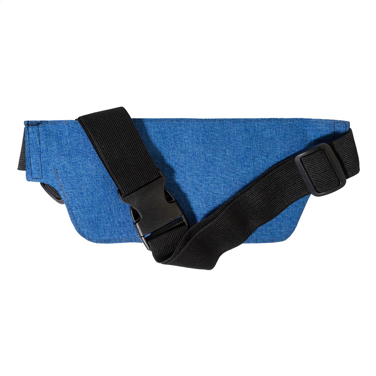 Picohip RPET-Gürteltasche - blau-572