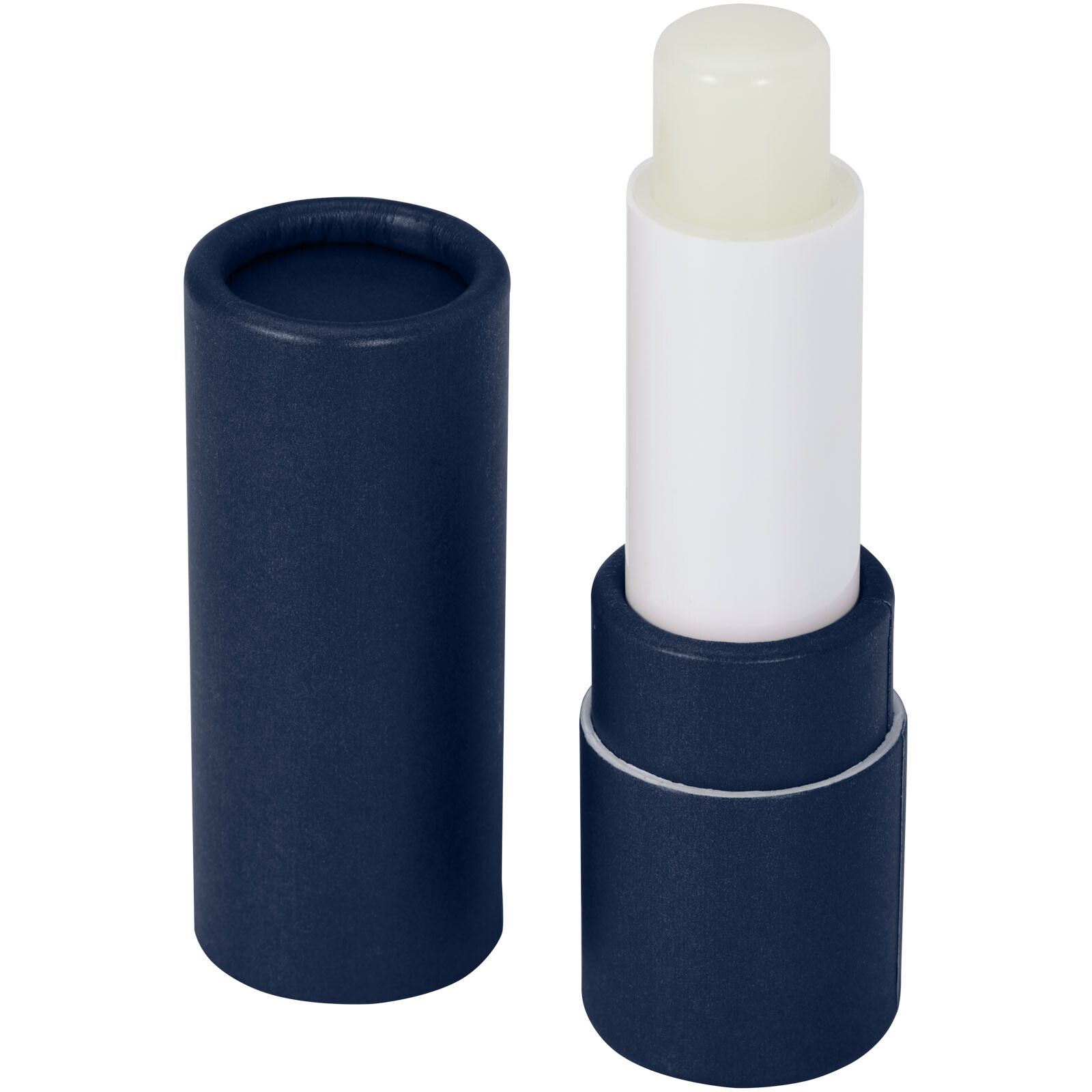 Adony Lippenbalsam  - navy-184