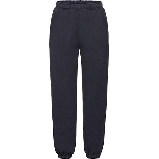 deep navy