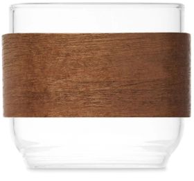 Veredelungsposition GLASS 2