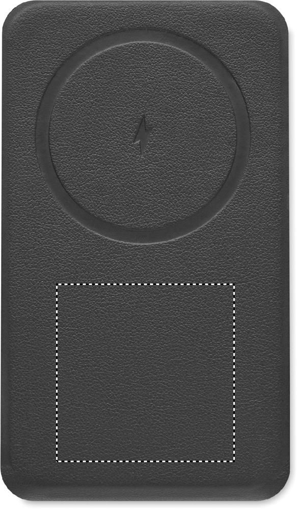 Veredelungsposition SIDE 2