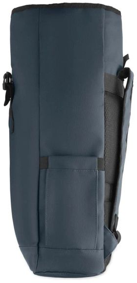 Veredelungsposition POCKET RIGHT