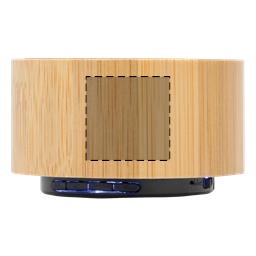 Positionsbild P09-56-0406242_BAMBOO-SOUND_z_Front_LC_LC5.png