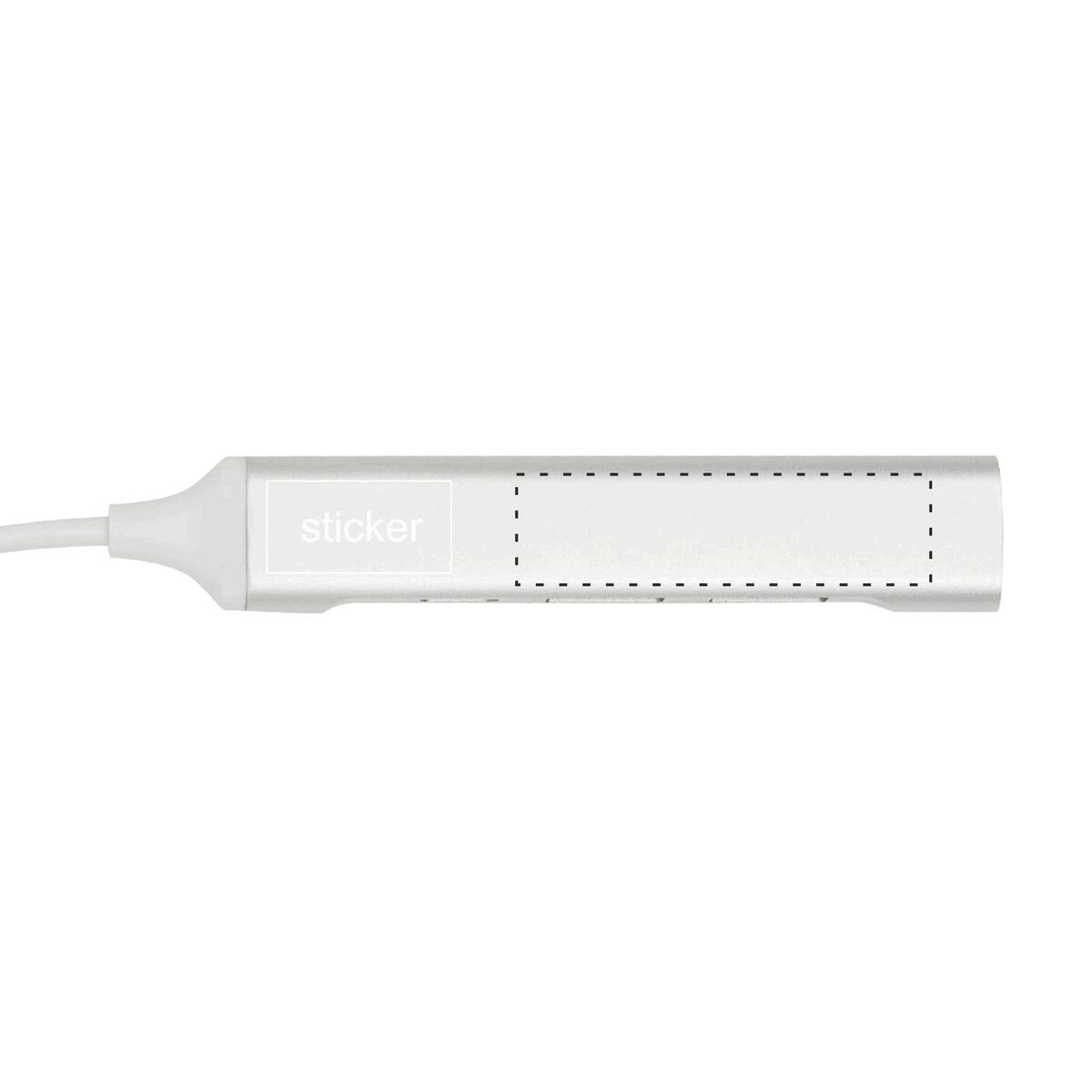 Veredelungsposition back_next_to_the_sticker