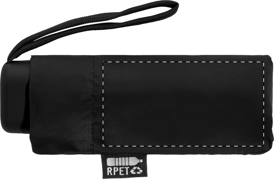 Veredelungsposition Tasche/Beutel