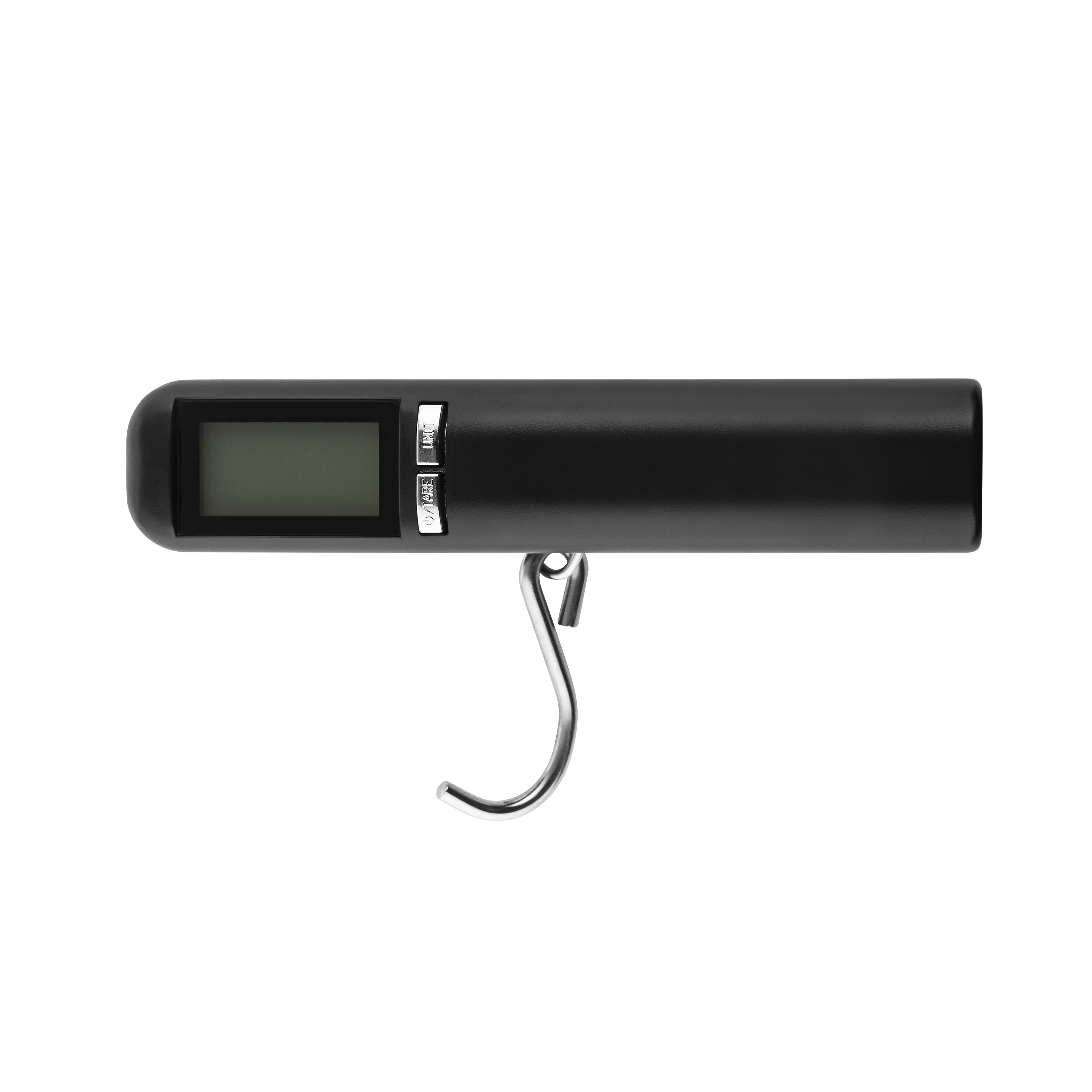 Metmaxx Kofferwaage "LuggiScale" - schwarz-353