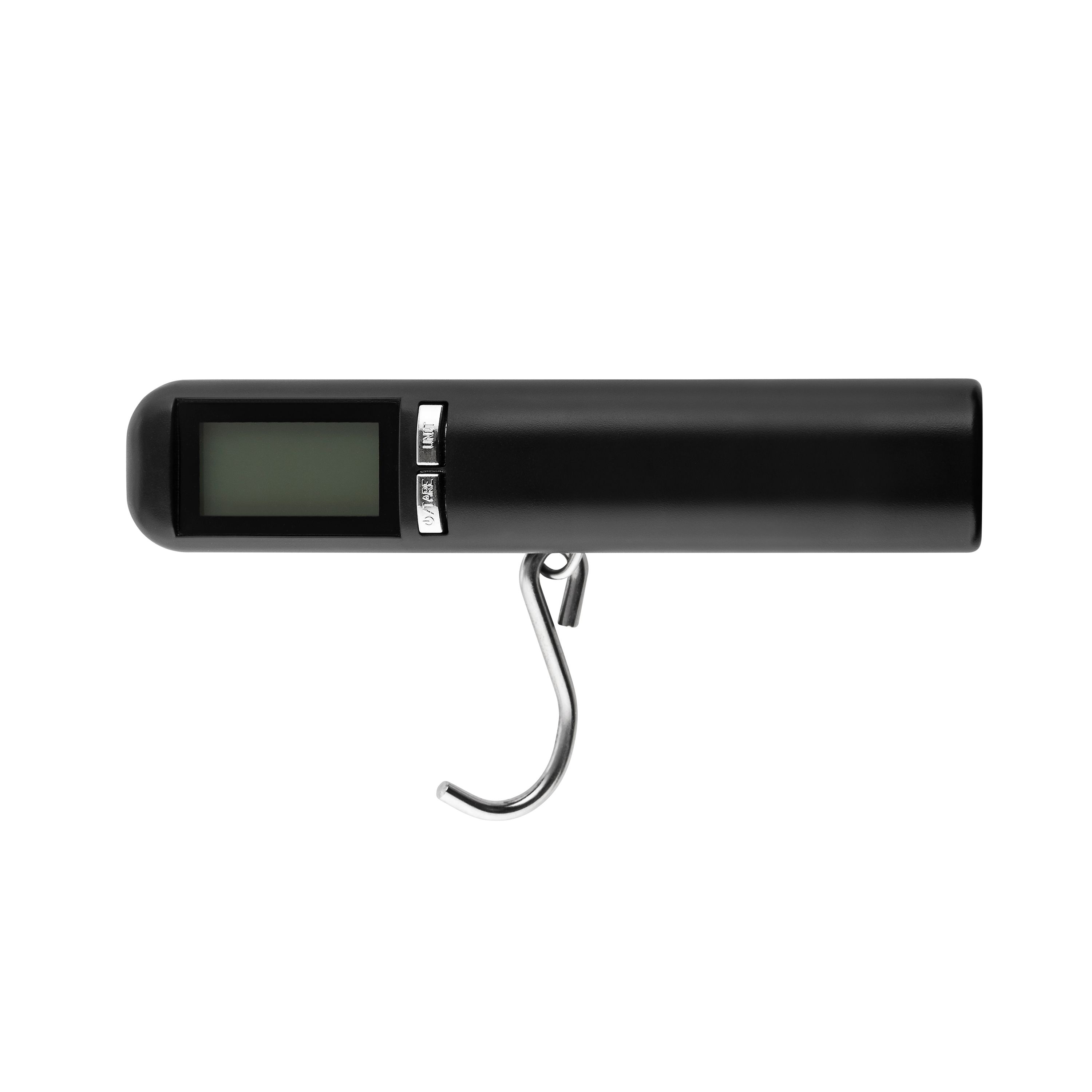 Metmaxx Kofferwaage "LuggiScale" - schwarz-353