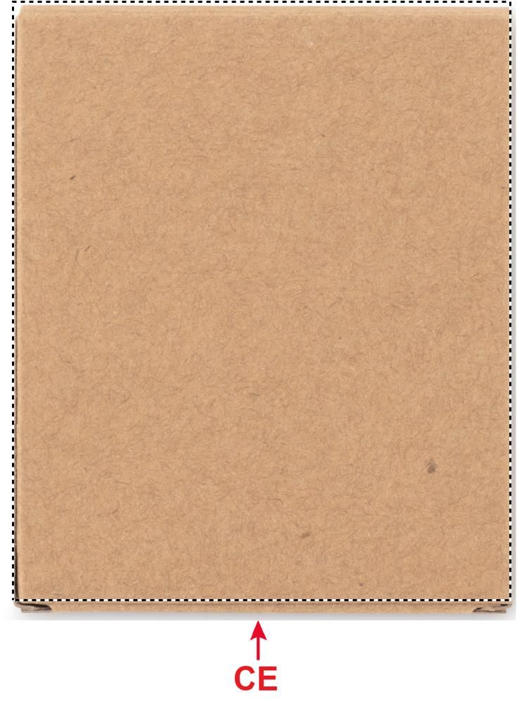 Veredelungsposition SIDE 2 PD