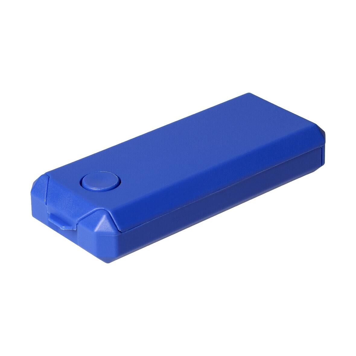 standard-blau PP
