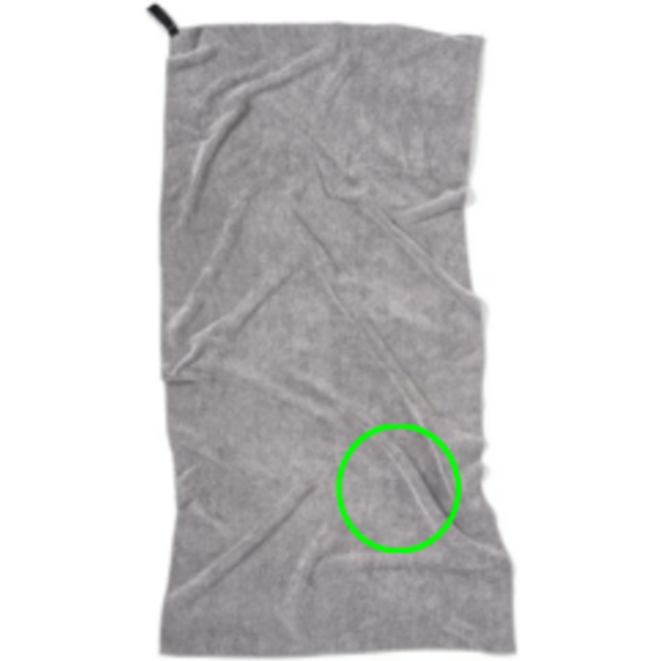 Positionsbild P40-60024__Embroidery_insideitem__7532794e82be49109ab9fb03c8a03dc8.png