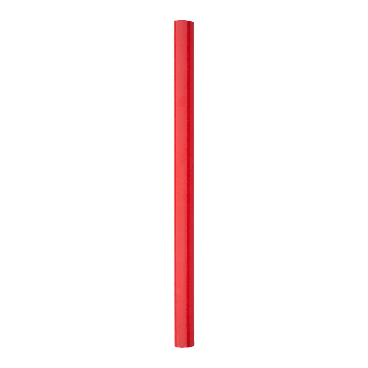Rot