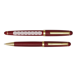Positionsbild P09-56-1101656_POET_z_on-the-fountain-pen_K-DP-LC_LC.png