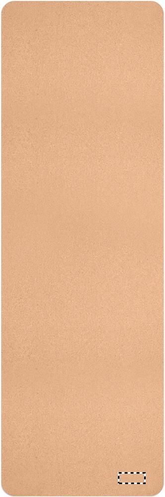 Veredelungsposition MAT
