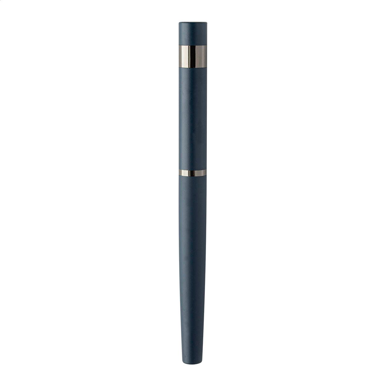 Atelier Schreibset - blau-962