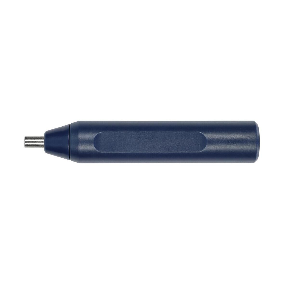 navy-blau