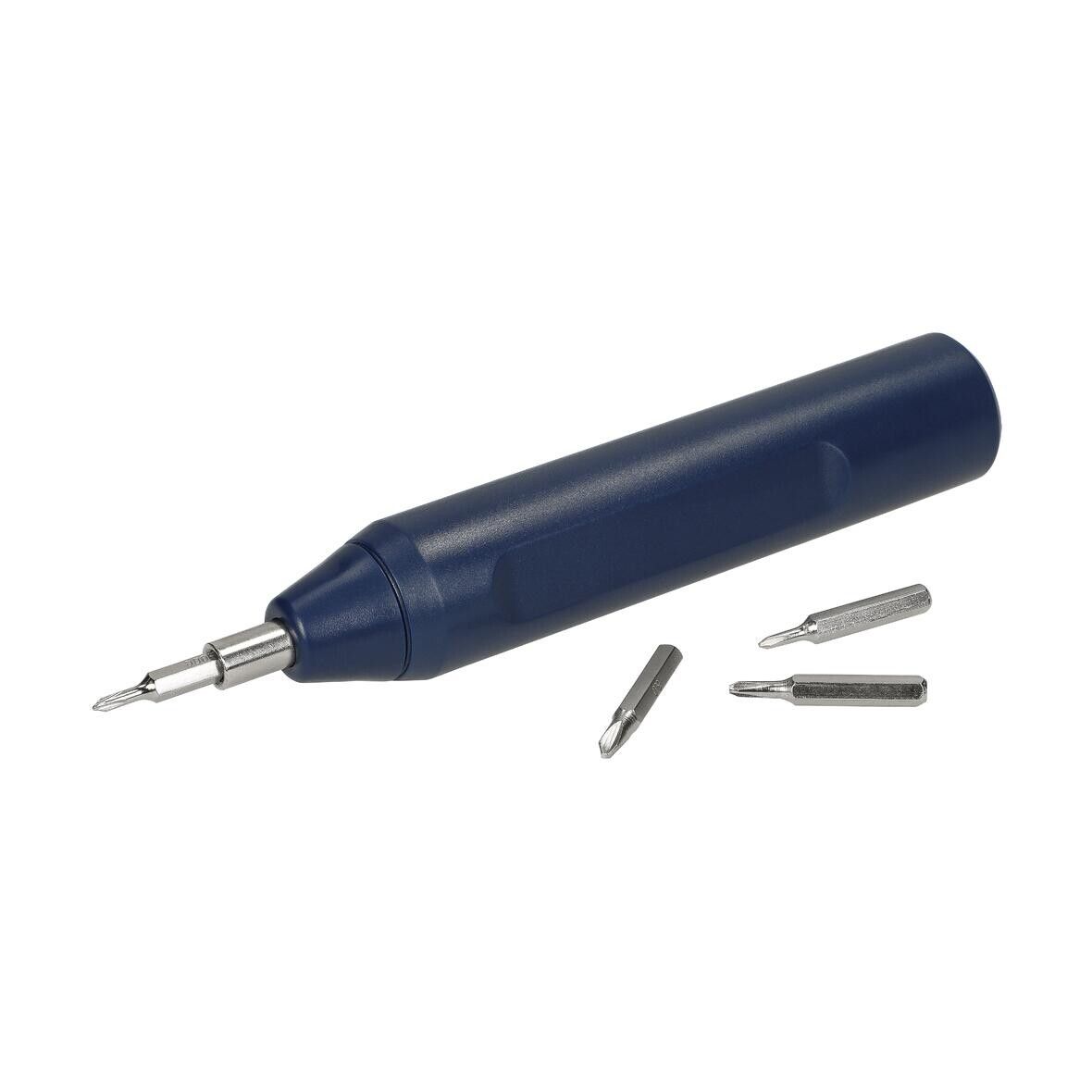 Mini-Werkzeugstift Pokit - navy-blau-214