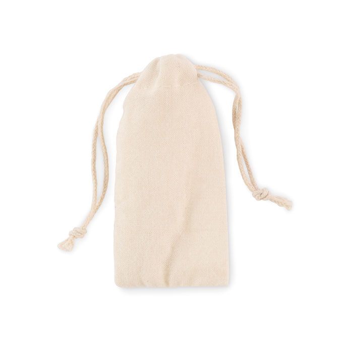 Wiederverwendbares Tupferset BOGIE - beige-275
