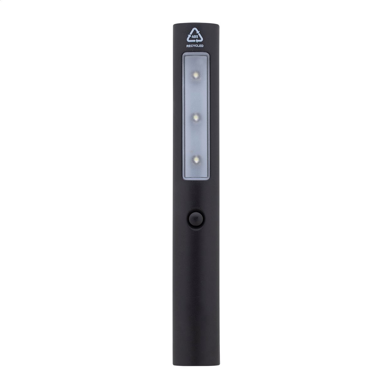 Ramerg RABS Notfall-Autotaschenlampe - schwarz-734