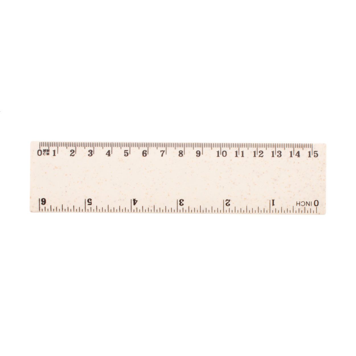 Lineal Whealer 15 - natur-888